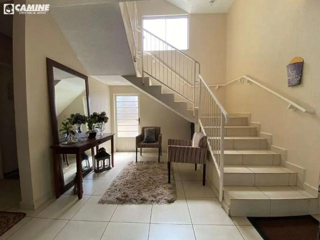 Apartamento venda em Região Geográfica Imediata de Pato Branco, Palmas