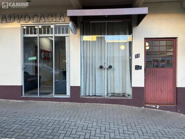 Apartamento venda em Palmas, Região Geográfica Intermediária de Cascavel