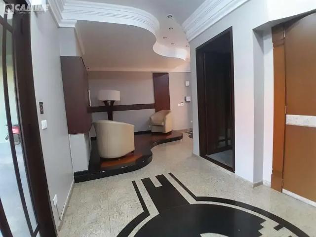 Apartamento venda em Região Geográfica Imediata de Pato Branco, Palmas
