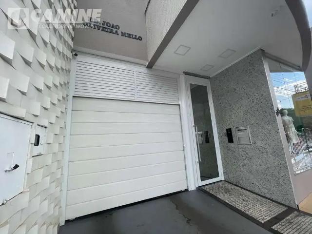 Apartamento venda em Região Geográfica Imediata de Pato Branco, Palmas