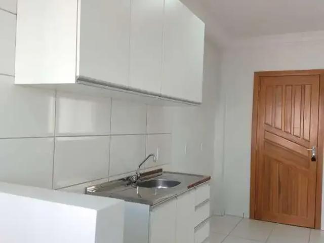 Apartamento venda em Região Geográfica Imediata de Pato Branco, Palmas
