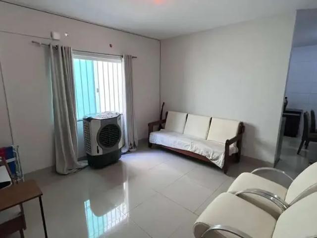 Apartamento venda em Região Geográfica Imediata de Palmas, Palmas