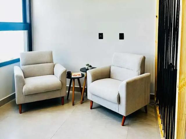 Apartamento venda em Região Geográfica Imediata de Palmas, Palmas