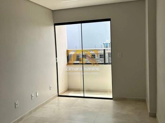 Apartamento venda em Palmas, Região Geográfica Intermediária de Palmas