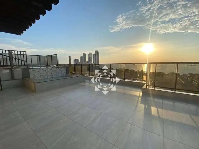 Apartamento venda em Região Geográfica Imediata de Palmas, Palmas