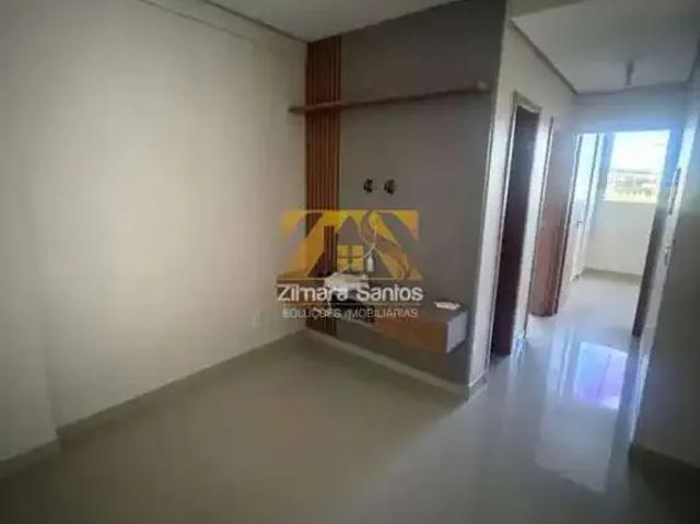 Apartamento venda em Região Geográfica Imediata de Palmas, Palmas