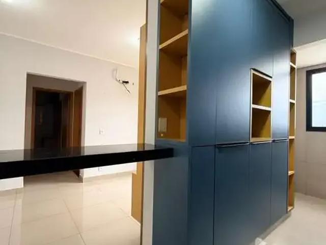 Apartamento venda em Região Geográfica Imediata de Palmas, Palmas