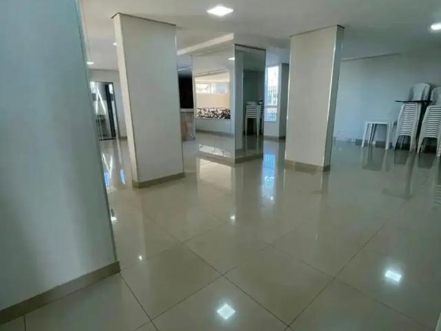 Apartamento venda em Região Geográfica Imediata de Palmas, Palmas