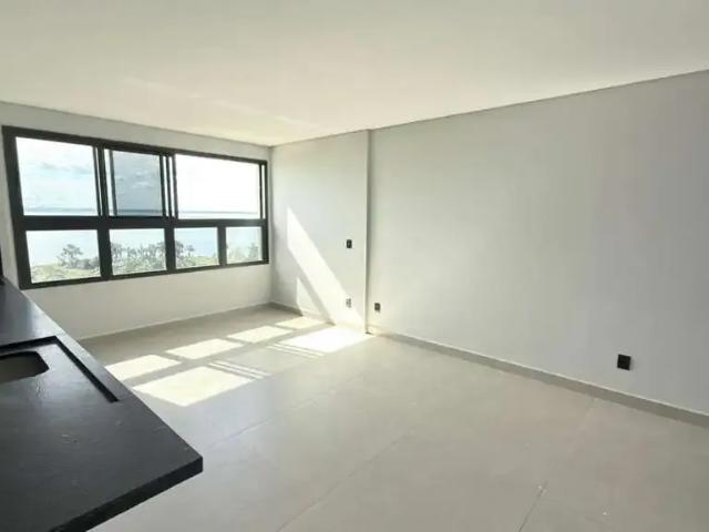 Apartamento venda em Região Geográfica Imediata de Palmas, Palmas