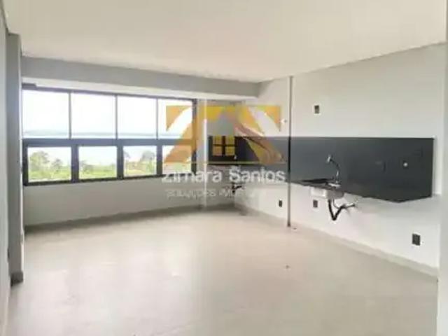 Apartamento venda em Região Geográfica Imediata de Palmas, Palmas