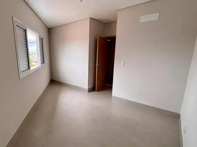 Apartamento venda em Região Geográfica Imediata de Palmas, Palmas