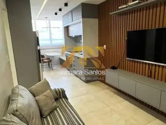 Apartamento venda em Região Geográfica Imediata de Palmas, Palmas