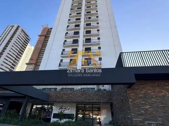 Apartamento venda em Região Geográfica Imediata de Palmas, Palmas
