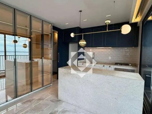 Apartamento venda em Região Geográfica Imediata de Palmas, Palmas
