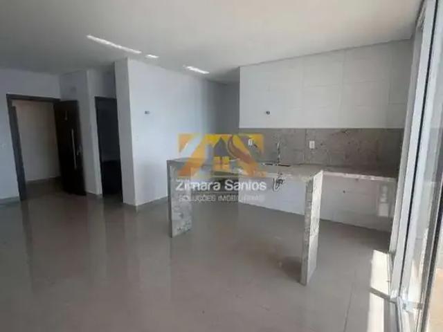 Apartamento venda em Região Geográfica Imediata de Palmas, Palmas