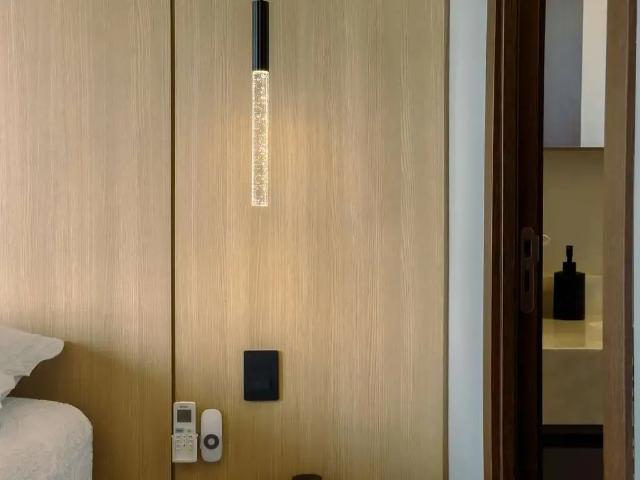 Apartamento venda em Região Geográfica Imediata de Palmas, Palmas
