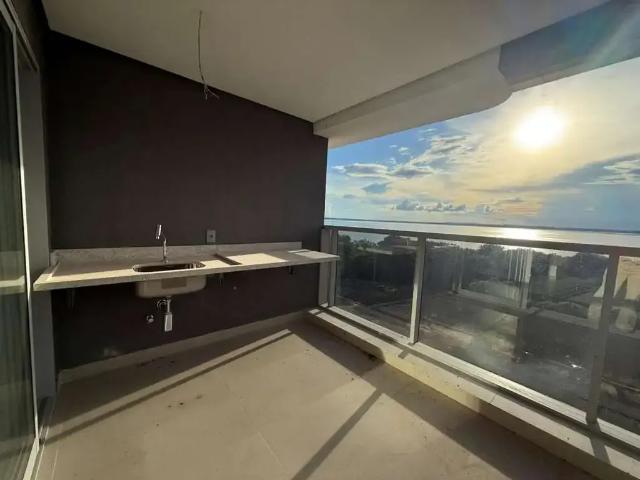 Apartamento venda em Região Geográfica Imediata de Palmas, Palmas