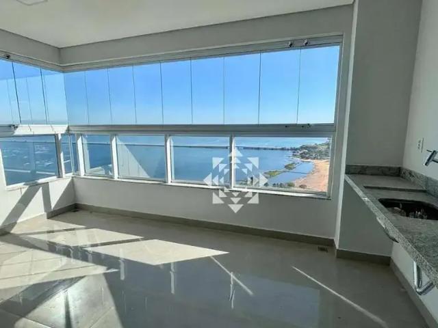 Apartamento venda em Região Geográfica Imediata de Palmas, Palmas