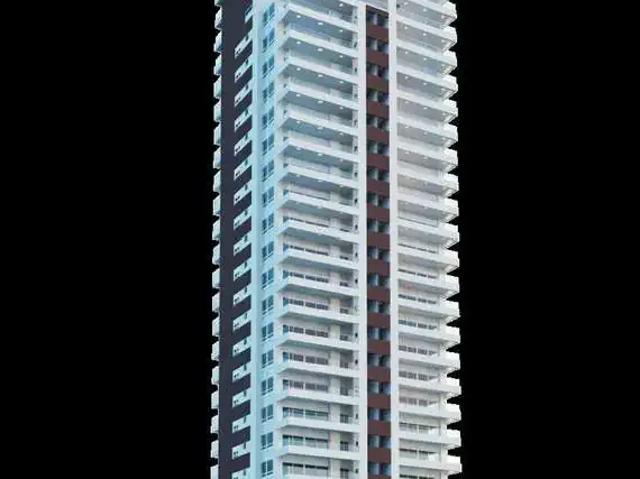 Apartamento venda em Região Geográfica Imediata de Palmas, Palmas