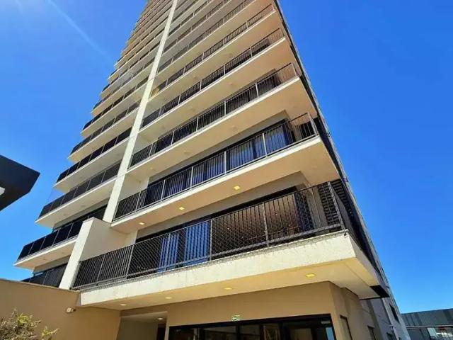 Apartamento venda em Região Geográfica Imediata de Palmas, Palmas