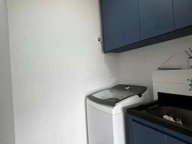 Apartamento venda em Região Geográfica Imediata de Palmas, Palmas