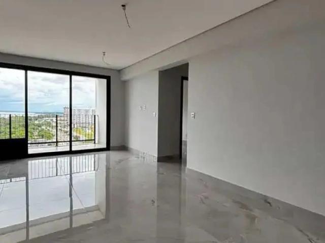 Apartamento venda em Palmas, Região Geográfica Intermediária de Palmas