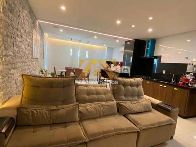 Apartamento venda em Palmas, Região Geográfica Intermediária de Palmas
