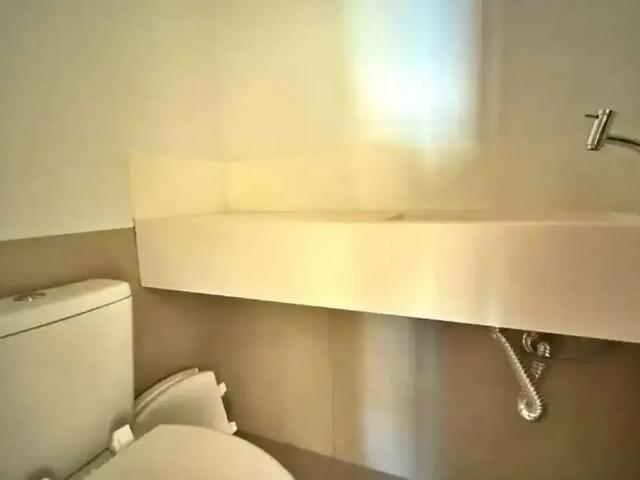Apartamento venda em Região Geográfica Imediata de Palmas, Palmas