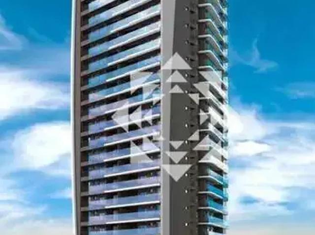 Apartamento venda em Região Geográfica Imediata de Palmas, Palmas