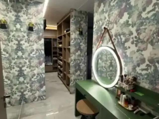 Apartamento venda em Região Geográfica Imediata de Palmas, Palmas