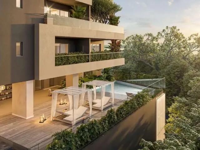 Apartamento venda em Região Geográfica Imediata de Palmas, Palmas