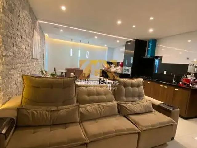 Apartamento venda em Região Geográfica Imediata de Palmas, Palmas