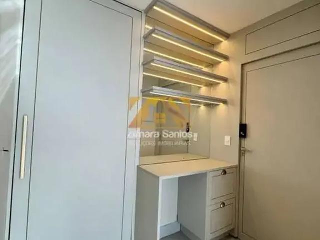 Apartamento venda em Região Geográfica Imediata de Palmas, Palmas