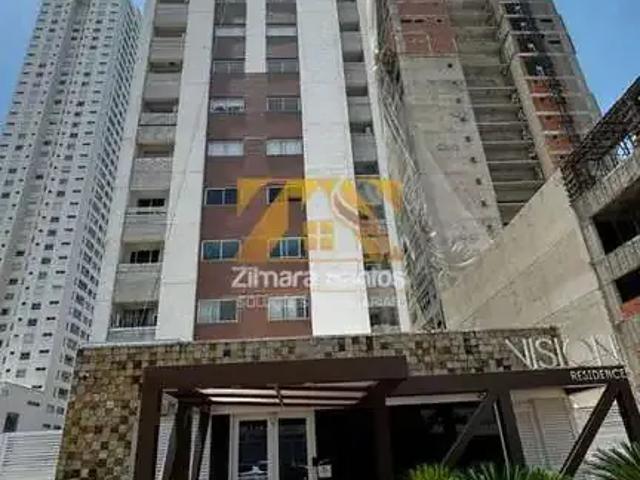 Apartamento venda em Região Geográfica Imediata de Palmas, Palmas