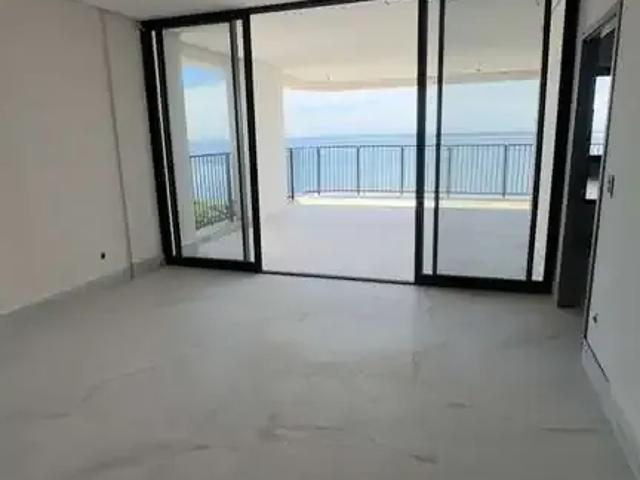 Apartamento venda em Região Geográfica Imediata de Palmas, Palmas