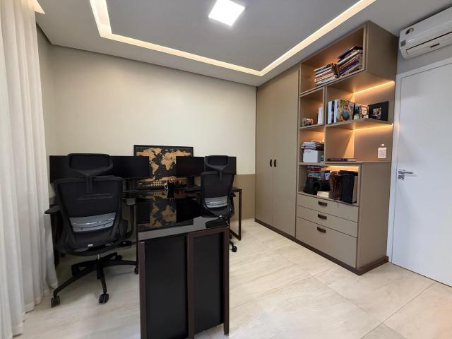 Apartamento venda em Palmas, Região Geográfica Intermediária de Palmas