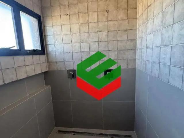 Apartamento venda em Região Geográfica Imediata de Palmas, Palmas