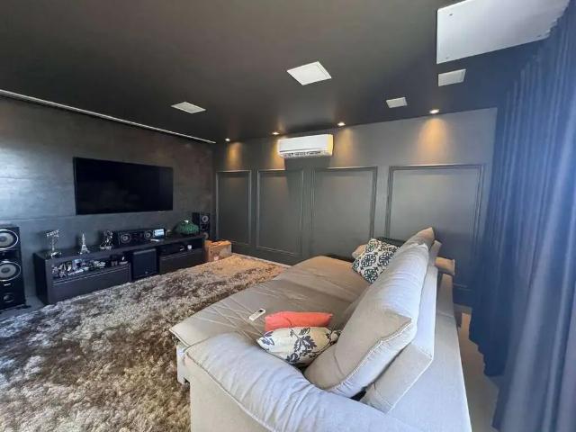 Apartamento venda em Região Geográfica Imediata de Palmas, Palmas