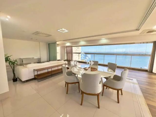 Apartamento venda em Região Geográfica Imediata de Palmas, Palmas