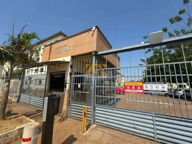 Apartamento venda em Região Geográfica Imediata de Palmas, Palmas