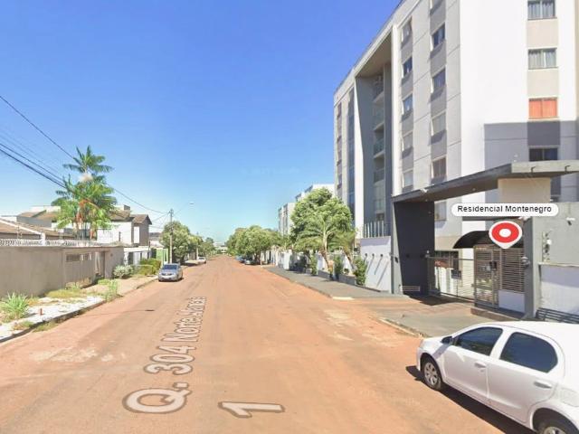 Apartamento venda em Palmas, Região Geográfica Intermediária de Palmas