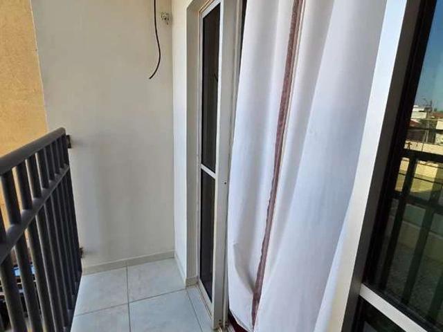 Apartamento venda em Palmas, Região Geográfica Intermediária de Palmas