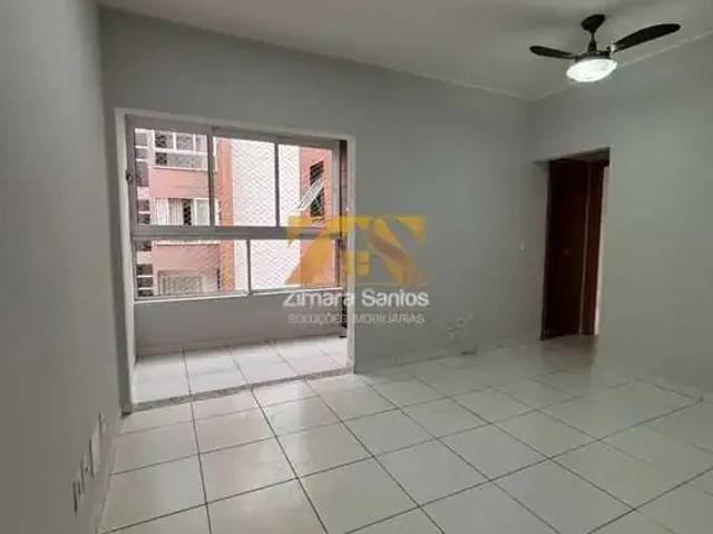 Apartamento venda em Região Geográfica Imediata de Palmas, Palmas