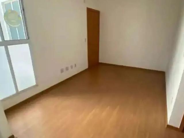 Apartamento venda em Região Geográfica Imediata de Palmas, Palmas