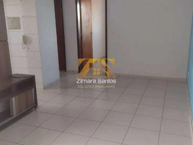 Apartamento venda em Palmas, Região Geográfica Intermediária de Palmas