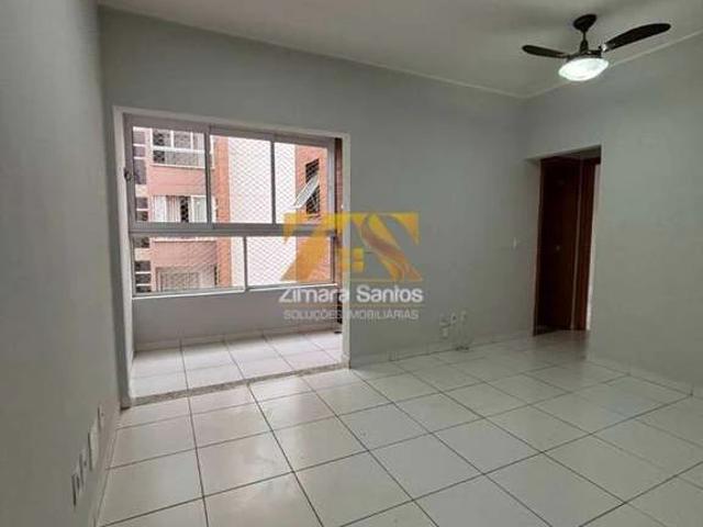 Apartamento venda em Palmas, Região Geográfica Intermediária de Palmas
