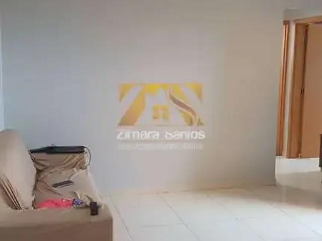 Apartamento venda em Região Geográfica Imediata de Palmas, Palmas