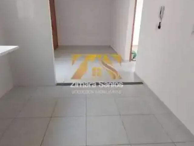 Apartamento venda em Região Geográfica Imediata de Palmas, Palmas