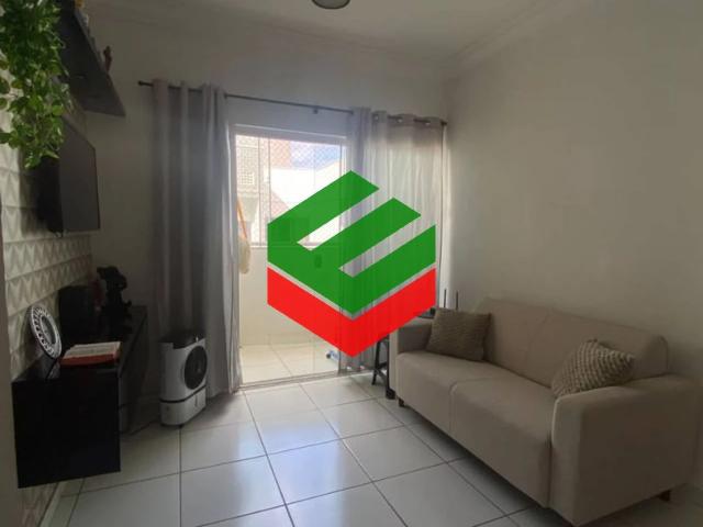 Apartamento venda em 103 Norte, Palmas