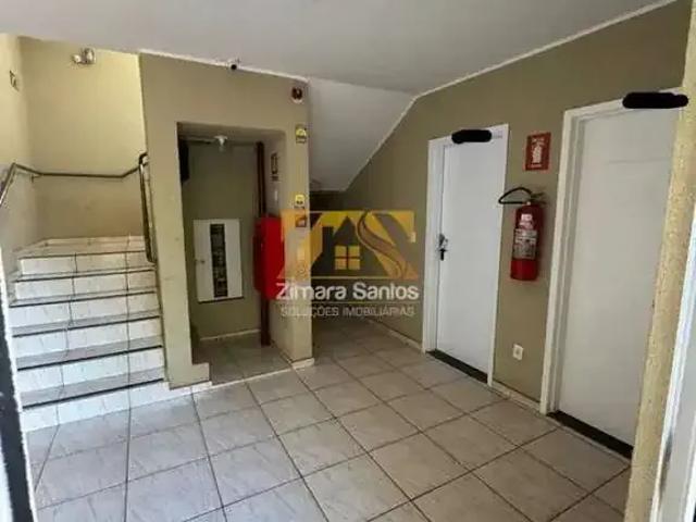 Apartamento venda em Região Geográfica Imediata de Palmas, Palmas